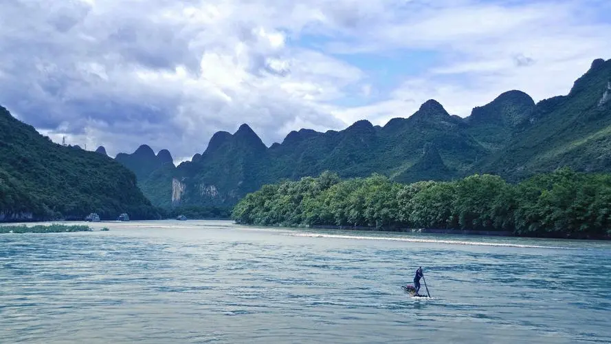 高效智能智能化